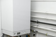 free Littletown condensing boiler quotes